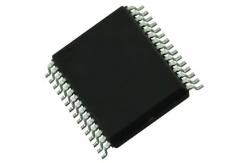 China R5F100ACASP 16-Bit 32MHz 32KB Embedded Microcontrollers IC 30-LSSOP Package supplier