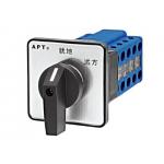 Local Remote Digital Speed Indicator Universal Change-Over Switches For DC Conditions for sale
