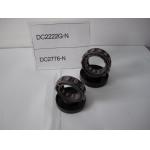 STIEBER quality  freewheel made in china DC2776-N one  way sprag overrunning clutch bearings for sale