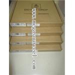 Integrated Circuit Chip SG3000GXH27 - MICROSEMI - PRECISION 2.5-VOLT REFERENCE for sale
