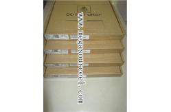 China Integrated Circuit Chip SG3000GXH27 - MICROSEMI - PRECISION 2.5-VOLT REFERENCE supplier