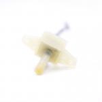 5V Power Gauge Pressure Sensors OEM ODM For Air Comprosser for sale