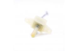 China 5V Power Gauge Pressure Sensors OEM ODM For Air Comprosser supplier