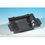 Electrically SUS 70% Conductive Masterbatch Heat Resistant for sale