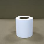 Biodegradable Paper Film For Sustainable Packaging Lightweight Greaseproof