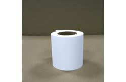 China Biodegradable Paper Film For Sustainable Packaging Lightweight Greaseproof supplier