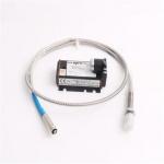 PR6423/010-110 CON021 EMERSON Current Sensor for sale