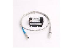 China PR6423/010-110 CON021 EMERSON Current Sensor supplier