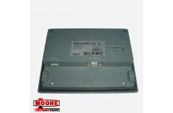 China HMIGXU3500 Schneider Touch Panel 1 Serial Port Embedded RTC supplier