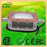 IP67 Waterproof 30w LED Explosion Proof Light Outdoor ATEX For Tunnel Lighting for sale