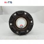 175-30-36108 175-30-36103 D155A Track Idler Bushing for sale