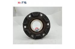 China 175-30-36108 175-30-36103 D155A Track Idler Bushing supplier