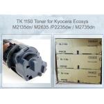 Kyocera Black Printer Toner Cartridge TK1150 1T02RV0NL0 Ecosys P2235DW