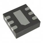 LTC4221IGN#TRPBF for sale