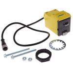 DX80N9Q45RD-QPF-0.5 for sale