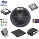 AOS Professional BOM Supplier Microcontroller AO4817L Ics Supplier AO481 Microcontroller Sn75110adr Re46c312s8f