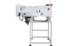 China Desktop High Speed Visual Counter Machinery High Precision supplier