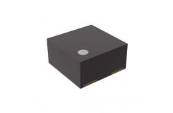 China RP110K291D-TR supplier