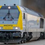International Global Railway Freight Forwarder Logistics China To Canada Sweden DDP DDU for sale