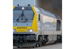 China Ups Rail Freight Forwarding Companies Shipping From China To Belgium supplier