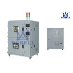 100 Segments Temperature Controlled Chamber , TFT LCD Accelerated Aging Chamber for sale