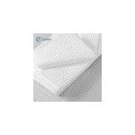 High Absorbency Cotton Disposable Bath Towel Disposable Towels For Beauty Salons for sale