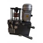 Hauni Cigarette Machine Microwave Weight Controller For MK8 MK9 for sale