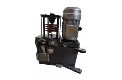 China Hauni Cigarette Machine MK8 Microwave Weight Control Unit Weight Controller supplier