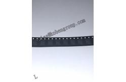 China STPMIC1APQR Digital Power Management IC supplier