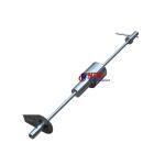 8KG 9kg 10kg Automatic Dynamic Cone Penetrometer SPT Soil Penetration Test Equipment
