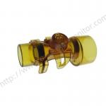 GE 1505-3231-000 Flow Sensor TRANSDUCER FLOW L/MIN Adult for Ventilator Machine Accessories for sale