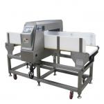 30kg Industrial Metal Detectors