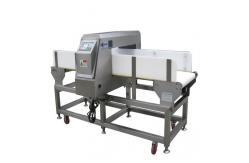 China 30kg Industrial Metal Detectors supplier