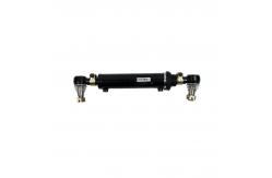China A229900005492 STEERING CYLINDER WITH BALL HEAD ASSEMBLY OEM A229900005492 supplier