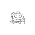 Single Radial Barbed Pressure Sensor MPX5700GS 6-SIP Module Integrated Circuit Chip for sale