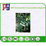 Asymtek 7200910-3 PWA MAIN BOARD FOR 920 III Board SMT Machine Spare Parts for sale