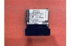 China 900H32-0001 Honeywell HC900 Controller 32 Point Digital Output Module supplier