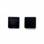 EPM3256AQC208-10N for sale