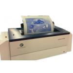 48-Channel EcooGraphix 2400dpi Thermal CTP Plate Macking Machine for Offset Printing for sale