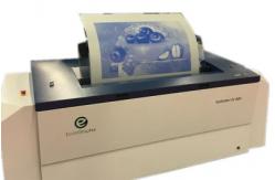 China 2400dpi Thermal Computer To Plate Making Machine CTP Machine Platesetter supplier
