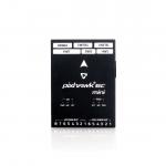 Pixhawk 6C Mini Flight Controller Rc Drone Plane for sale