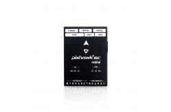 China Pixhawk 6C Mini Flight Controller Rc Drone Plane supplier