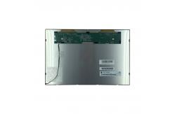 China 12.1'' 1280*800 RGB Tianma all view SFT LVDS touch LCD Module supplier