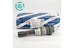 China 0414401105 Engine Parts Fuel Injection Unit Pump Sensor 24619280 Engine TAD720GE supplier