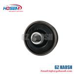 ISUZU NKR77 4KH1 Belt Tensioner Pulley 3701301-TP10R MTA5445 OEM Replacement