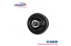 China ISUZU NKR77 4KH1 Belt Tensioner Pulley 3701301-TP10R MTA5445 OEM Replacement supplier