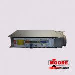 ACS880-01-040A-5 ABB Variable Frequency Drive