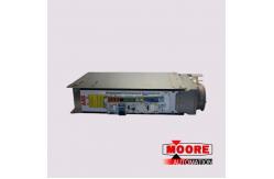 China ACS880-01-040A-5 ABB Variable Frequency Drive supplier