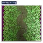 2016 New style lace trim for under wear for sale