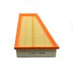 OEM 270 094 00 04 A 270 094 00 04 Auto Air Filter For Mercedec Bens for sale